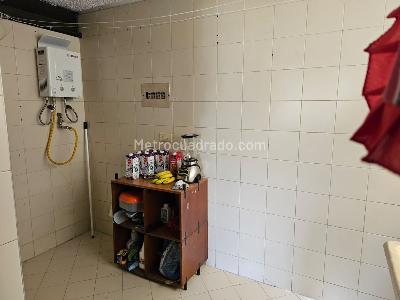 Apartamento en venta en La Floresta, Bucaramanga · foto 13 de 20