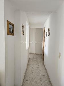 Apartamento en venta en La Floresta, Bucaramanga · foto 14 de 20