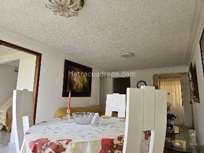 Apartamento en venta en La Floresta, Bucaramanga · foto 4 de 20