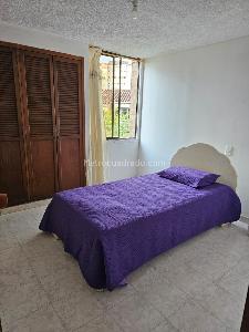 Apartamento en venta en La Floresta, Bucaramanga · foto 15 de 20