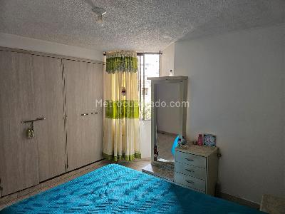 Apartamento en venta en La Floresta, Bucaramanga · foto 16 de 20