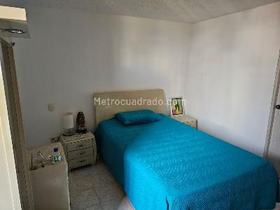Apartamento en venta en La Floresta, Bucaramanga · foto 17 de 20
