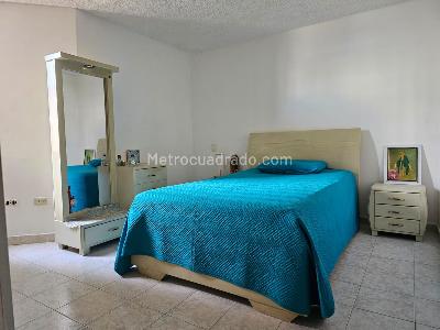 Apartamento en venta en La Floresta, Bucaramanga · foto 18 de 20