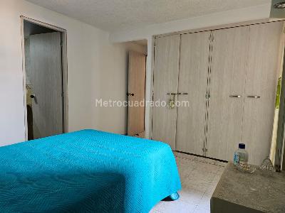 Apartamento en venta en La Floresta, Bucaramanga · foto 19 de 20
