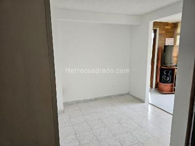Apartamento en venta en La Floresta, Bucaramanga · foto 6 de 20