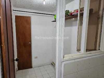 Apartamento en venta en La Floresta, Bucaramanga · foto 20 de 20