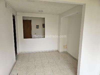 Apartamento en venta en La Floresta, Bucaramanga · foto 5 de 20