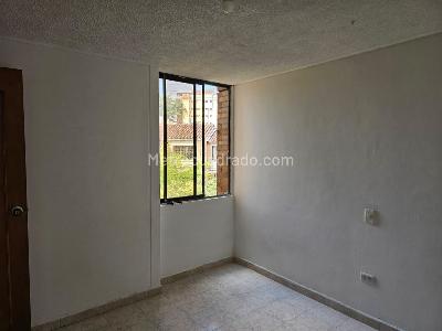 Apartamento en venta en La Floresta, Bucaramanga · foto 8 de 20