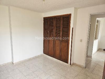 Apartamento en venta en La Floresta, Bucaramanga · foto 9 de 20