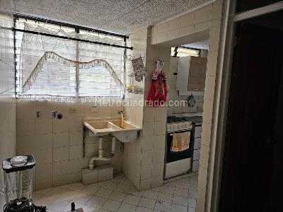 Apartamento en venta en La Floresta, Bucaramanga · foto 10 de 20