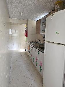 Apartamento en venta en La Floresta, Bucaramanga · foto 11 de 20