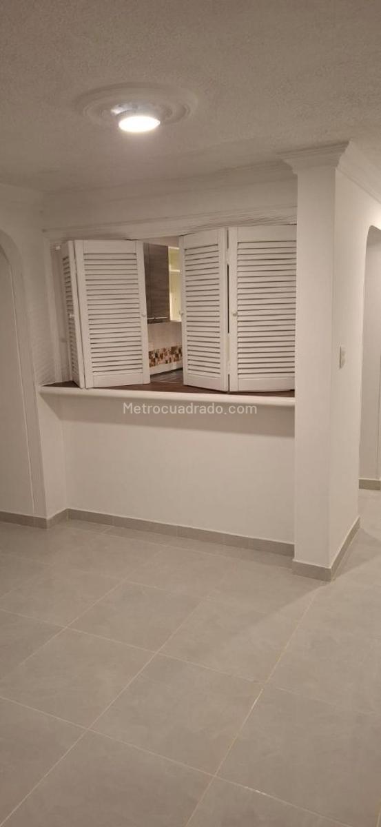 Foto del apartamento