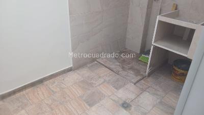 Apartamento de 3 alcobas en venta en Granadas, Bucaramanga, 100 m² · foto 18 de 19