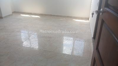 Apartamento de 3 alcobas en venta en Granadas, Bucaramanga, 100 m² · foto 16 de 19