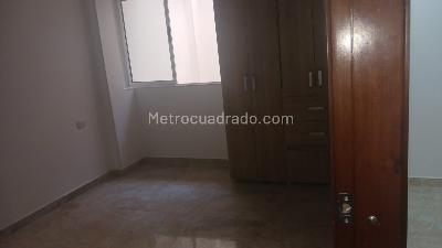 Apartamento de 3 alcobas en venta en Granadas, Bucaramanga, 100 m² · foto 17 de 19