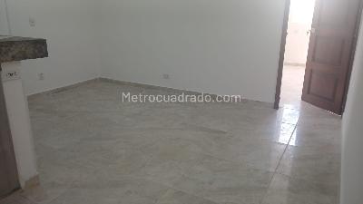 Apartamento de 3 alcobas en venta en Granadas, Bucaramanga, 100 m² · foto 2 de 19