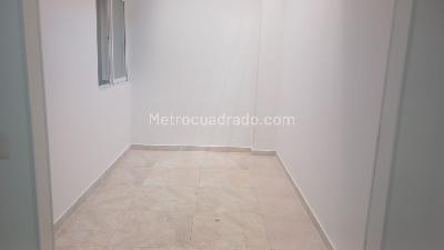 Apartamento de 3 alcobas en venta en Granadas, Bucaramanga, 100 m² · foto 3 de 19