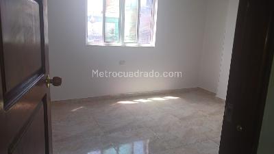 Apartamento de 3 alcobas en venta en Granadas, Bucaramanga, 100 m² · foto 4 de 19