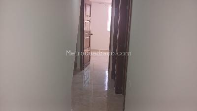 Apartamento de 3 alcobas en venta en Granadas, Bucaramanga, 100 m² · foto 7 de 19