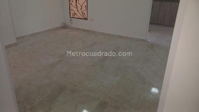 Apartamento de 3 alcobas en venta en Granadas, Bucaramanga, 100 m² · foto 8 de 19