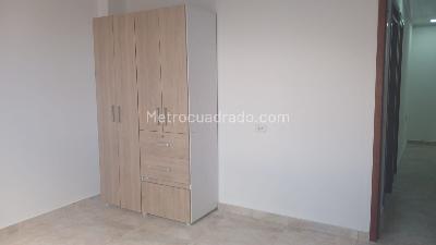 Apartamento de 3 alcobas en venta en Granadas, Bucaramanga, 100 m² · foto 9 de 19
