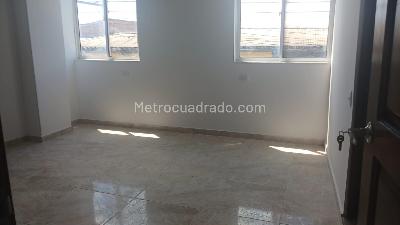 Apartamento de 3 alcobas en venta en Granadas, Bucaramanga, 100 m² · foto 10 de 19