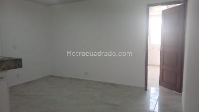 Apartamento de 3 alcobas en venta en Granadas, Bucaramanga, 100 m² · foto 11 de 19