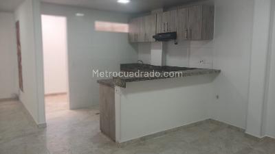 Apartamento de 3 alcobas en venta en Granadas, Bucaramanga, 100 m² · foto 12 de 19