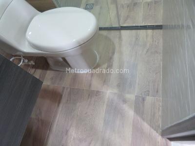 Apartamento en venta en La Paz, Floridablanca · foto 11 de 19