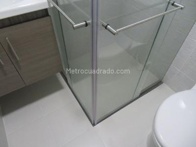 Apartamento en venta en La Paz, Floridablanca · foto 12 de 19