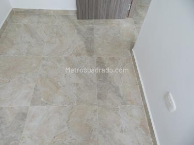 Apartamento en venta en La Paz, Floridablanca · foto 15 de 19