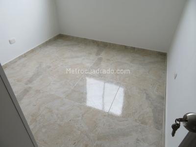 Apartamento en venta en La Paz, Floridablanca · foto 18 de 19