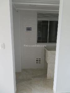 Apartamento en venta en La Paz, Floridablanca · foto 19 de 19