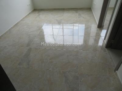 Apartamento en venta en La Paz, Floridablanca · foto 3 de 19