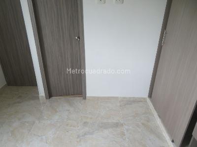 Apartamento en venta en La Paz, Floridablanca · foto 6 de 19