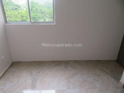 Apartamento en venta en La Paz, Floridablanca · foto 7 de 19