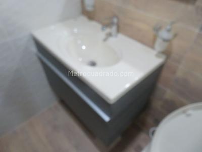 Apartamento en venta en La Paz, Floridablanca · foto 9 de 19