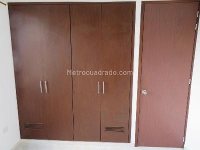 Apartamento de 3 alcobas en venta en Nuevo Sotomayor, Bucaramanga, 70 m² · foto 12 de 17