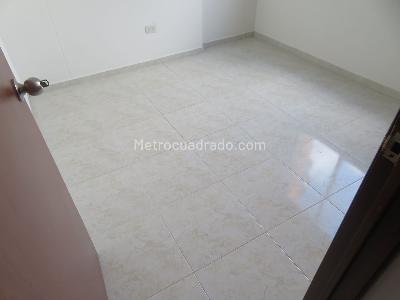 Apartamento de 3 alcobas en venta en Nuevo Sotomayor, Bucaramanga, 70 m² · foto 13 de 17