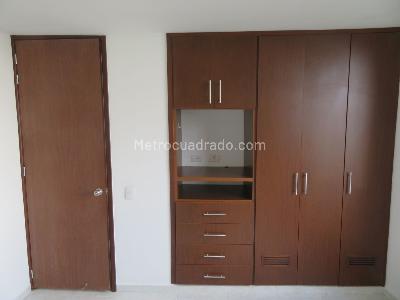 Apartamento de 3 alcobas en venta en Nuevo Sotomayor, Bucaramanga, 70 m² · foto 14 de 17