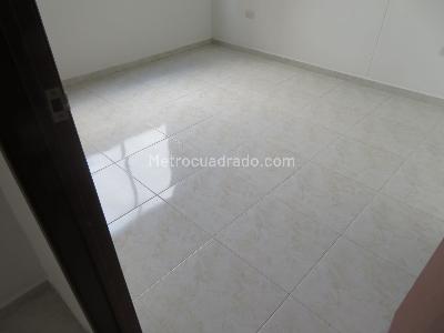 Apartamento de 3 alcobas en venta en Nuevo Sotomayor, Bucaramanga, 70 m² · foto 15 de 17