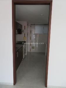 Apartamento de 3 alcobas en venta en Nuevo Sotomayor, Bucaramanga, 70 m² · foto 5 de 17