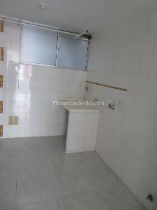 Apartamento de 3 alcobas en venta en Nuevo Sotomayor, Bucaramanga, 70 m² · foto 17 de 17