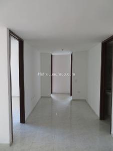 Apartamento de 3 alcobas en venta en Nuevo Sotomayor, Bucaramanga, 70 m² · foto 4 de 17