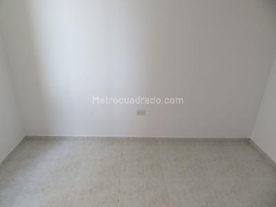 Apartamento de 3 alcobas en venta en Nuevo Sotomayor, Bucaramanga, 70 m² · foto 9 de 17
