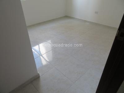 Apartamento de 3 alcobas en venta en Nuevo Sotomayor, Bucaramanga, 70 m² · foto 10 de 17