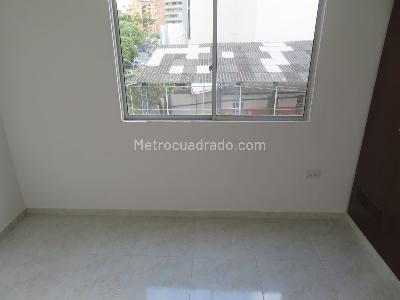 Apartamento de 3 alcobas en venta en Nuevo Sotomayor, Bucaramanga, 70 m² · foto 11 de 17