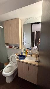Apartamento de 2 alcobas en venta en Alvarez, Bucaramanga, 56 m² · foto 8 de 20
