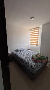 Apartamento de 2 alcobas en venta en Alvarez, Bucaramanga, 56 m² · foto 9 de 20