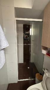 Apartamento de 2 alcobas en venta en Alvarez, Bucaramanga, 56 m² · foto 11 de 20